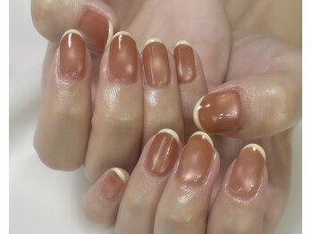 ◆フレンチ◆￥7000