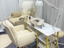 アキナネイル(AKINA NAIL)