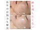 サロンド アーク(Salon de ARC)の写真