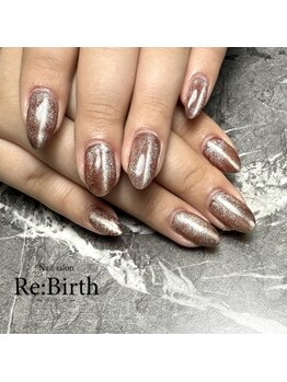 4000円以下のメニューがあるサロン