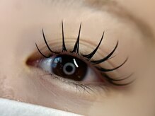 ラウ(Lau)/& Healthy 120本