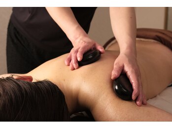 イチリン(ichirin)