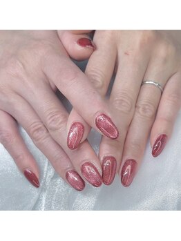 ガーデン 今市店(GARDEN)/