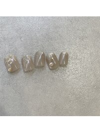 ベーシックニュアンスコース