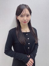 ビアンカ 金町(Bianca)&nbsp;HASHIMOTO ☆