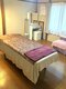 エステサロン麗君（りーチュン）の写真/女性専用・完全個室のプライベートサロン◇人目を気にせず極上の癒しを♪お気軽にお立ち寄りください♪