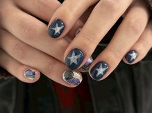 ブランクルネ(blanclune)/定額 simple design