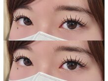 ネオリーブサイン(Neolive sign)/