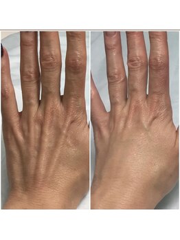 サロンミー(salon Mii)/