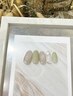 定額ネイル¥8000