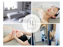 ユニヴェール/ザロータス(UNIVERS/THE LOTUS)