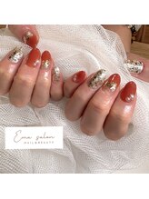 エマサロン(Ema Salon)/