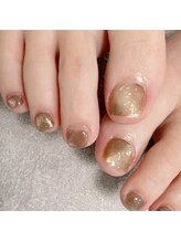 カプチーノ(cappuccino)