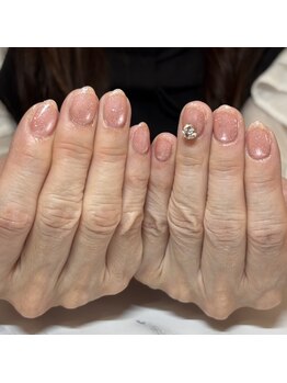 韓国マグネット