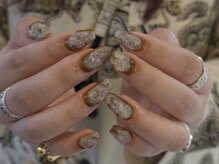 アンネ 表参道(ANNE)/【Kotono指名限定】nuance定額