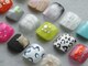 アーモネイル 札幌(Amo Nail)の写真