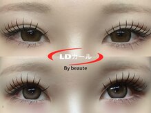 ボーテ(beaute)