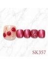 蒲田店限定-SK357