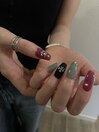 カラフルスマート