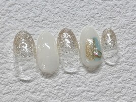 ☆ 定額4500円 ☆