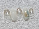 ☆ 定額4500円 ☆