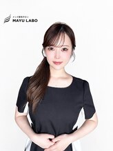 眉ラボ 新宿店&nbsp;高梨美邑 指名500円