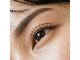 ソラーナ(Solana)の写真/大人気★フラットラッシュ★まつ毛の負担軽減&ボリュームUPで自然な美しい目元に！ 