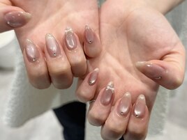 持ち込み★マグネット