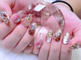 アートお持込デザイン　180分