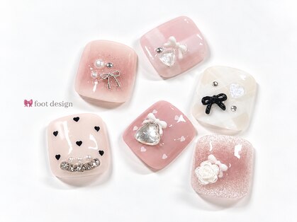 ルーチュ(L'chu)の写真