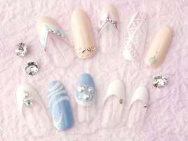 オフ込定額コース¥8,980