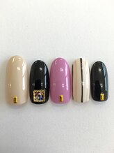 アマービレ(Amabile)/初回他店オフ無料♪定額￥9980