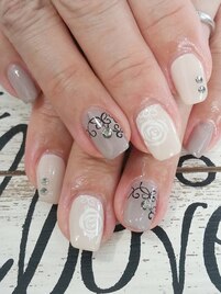 TERRACE Design Collection