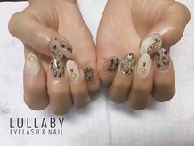 ララバイ 恵比寿店(LULLABY)/LULLABY やり放題コース