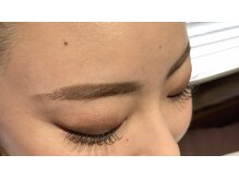 シルフ テソロ店(Sylph TESORO)/