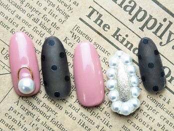 ステラ 原宿(Stella)/