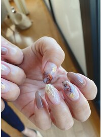 定額デザイン6490円