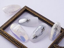 グランビューティー 焼津店(gran beauty)/