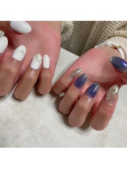 ファミーユ(famille)/