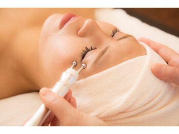 アミクール エステティックサロン(amicoeur)/