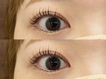 アイクイック 北千住店(Ai Quick)/パリジェンヌラッシュリフト