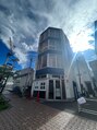 リラクゼーション アロハ(ALOHA) タニサワ トシヤ