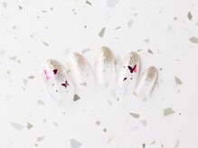 ポルタジョーイエ(Portagioie)/