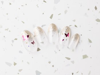 ポルタジョーイエ(Portagioie)/