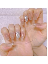 持ち込みコース