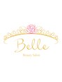ベル(Belle)/脱毛×肌改善専門サロン Belle(ベル)