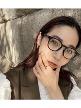 カリュス(Carus)/お洒落女子必見！