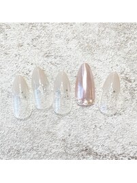 定額メニューＮ