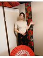 ナゴミスパエン(和みSpa縁) イノシタ 