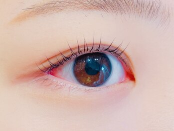 ドットピー(.p)の写真/上手に年を重ねる“ウェルエイジング”キラリと光,真の美しさを.pより☆“アイソリューション”をご提供◎